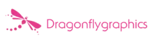dragonflygraphics